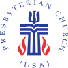 Presbyterian_Church_in_USA_Logo.svg