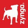 Zynga_logo